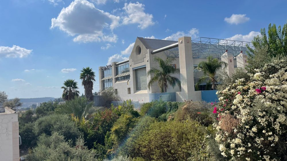 df06cf7b-62a9-4cfa-be2d-231d6788c4c4