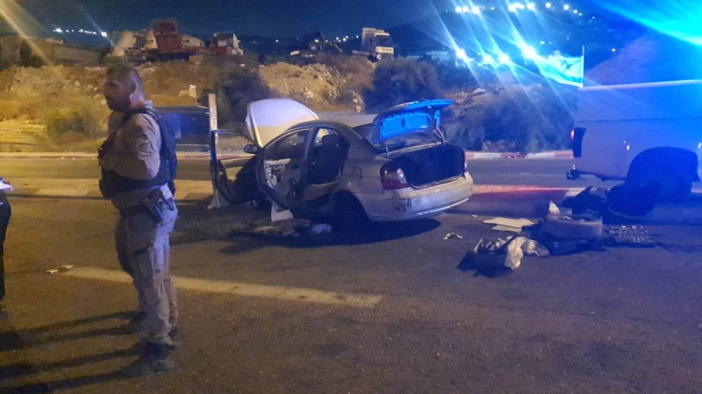 e3e01afc-cd12-413b-8683-c581149b0e48