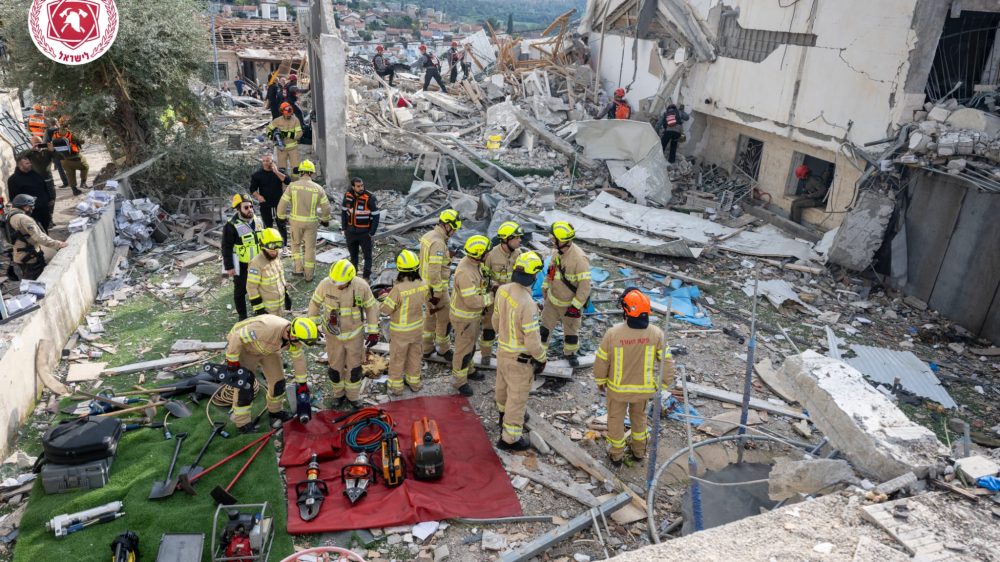 e9c1b9d0-93a1-45f8-86a2-0b66cd994946