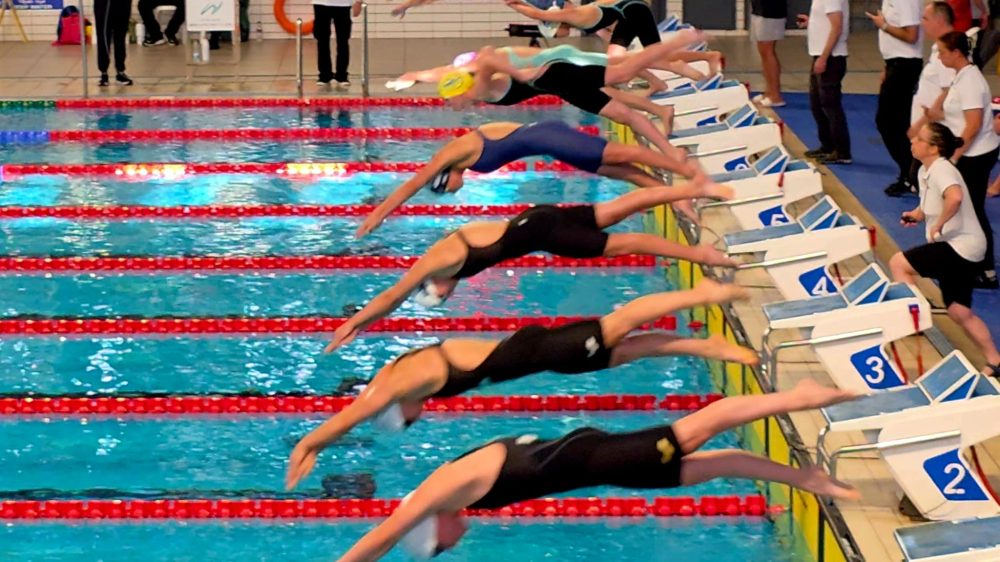 eb99266e-e440-4055-b4ee-7ca8bd275636