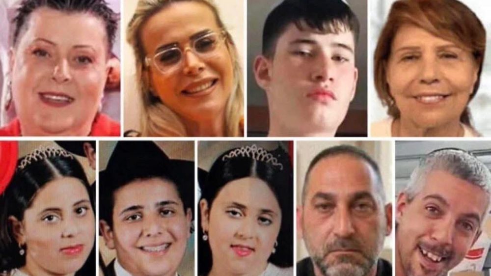 edccf5ac-3e37-4ce3-8e20-2f07ab8e6543