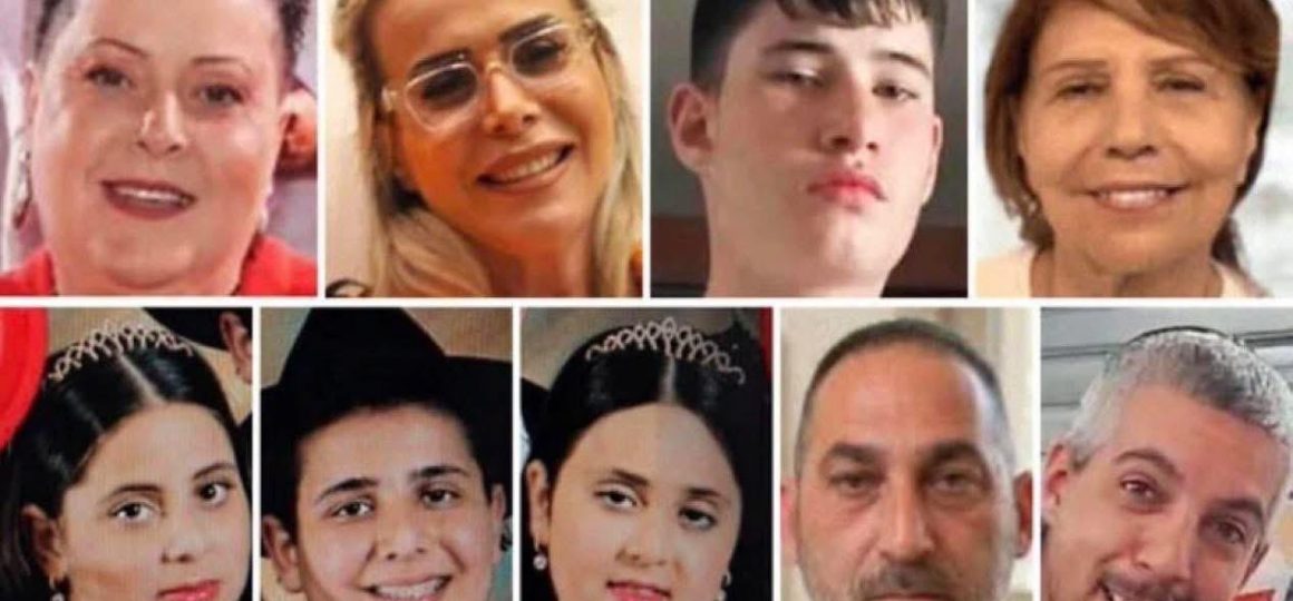 edccf5ac-3e37-4ce3-8e20-2f07ab8e6543