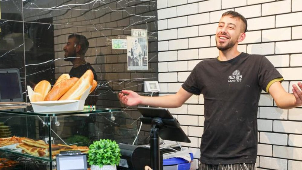 f178e2c6-71ae-4631-8d59-b2c0ea362ab4