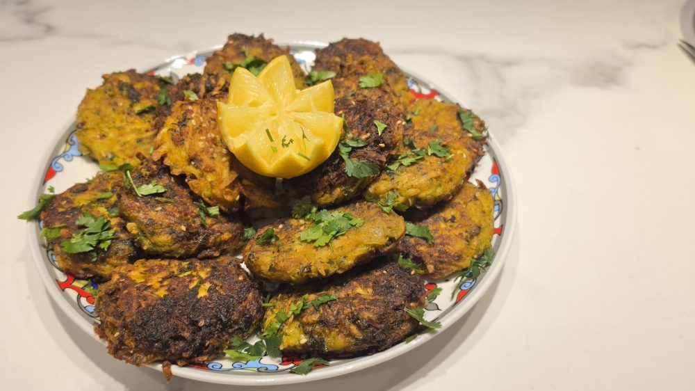 f17aa748-7494-4e09-b20c-ef17fd85acb8