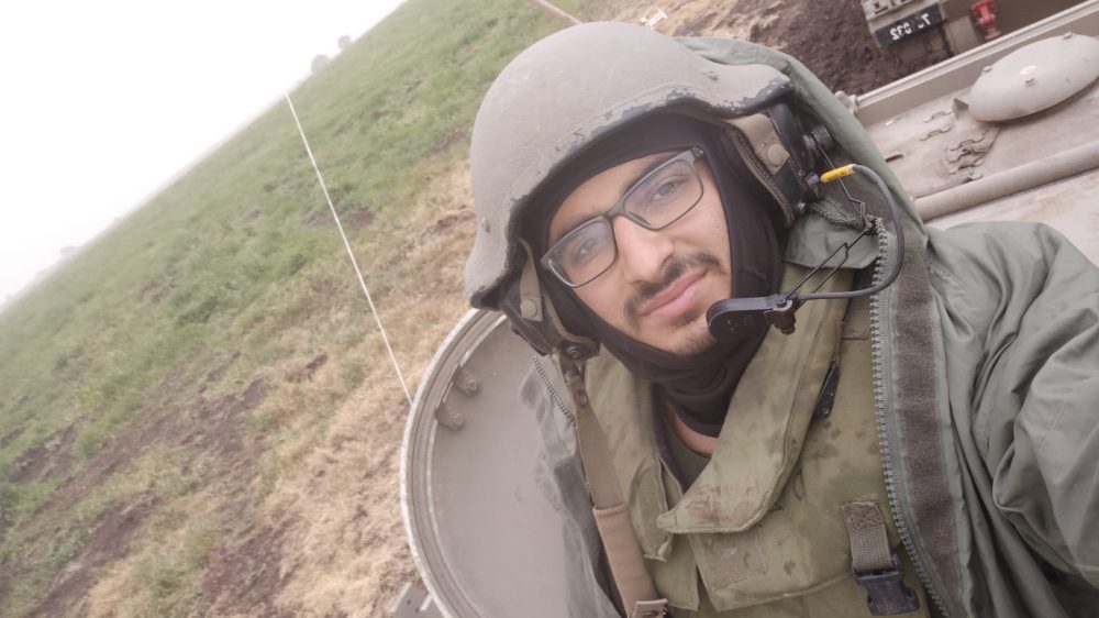 f47e35ac-5848-4ca7-b270-6d0971f9d0a1