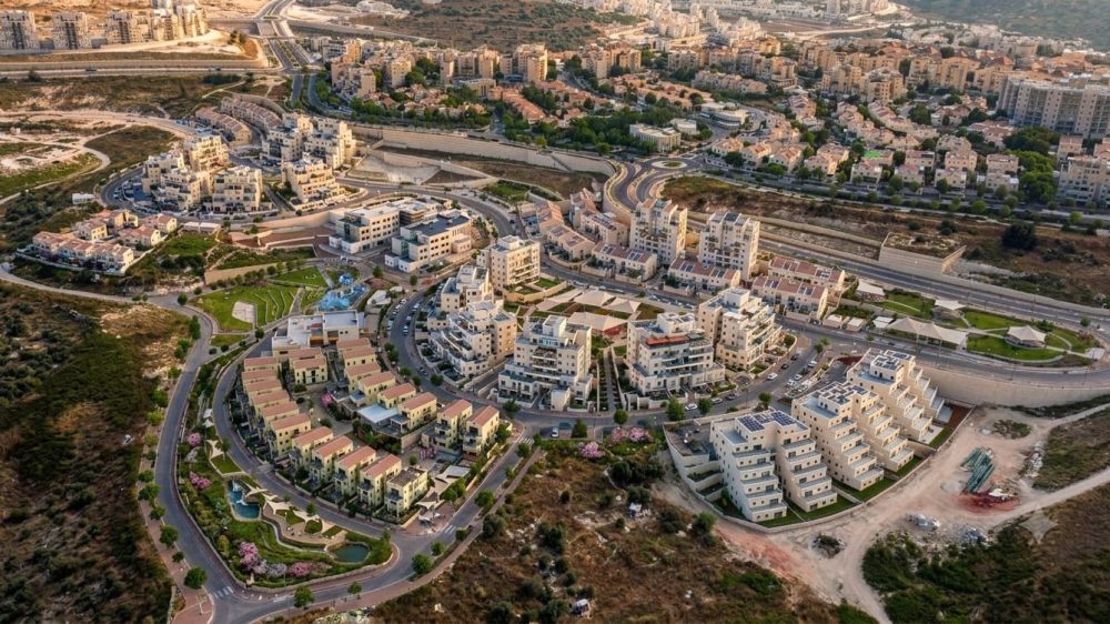 צילום רווח הפקות