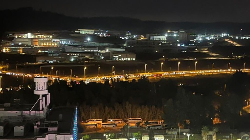 f77f2959-6a45-4f78-b88d-f2dcc50333dc