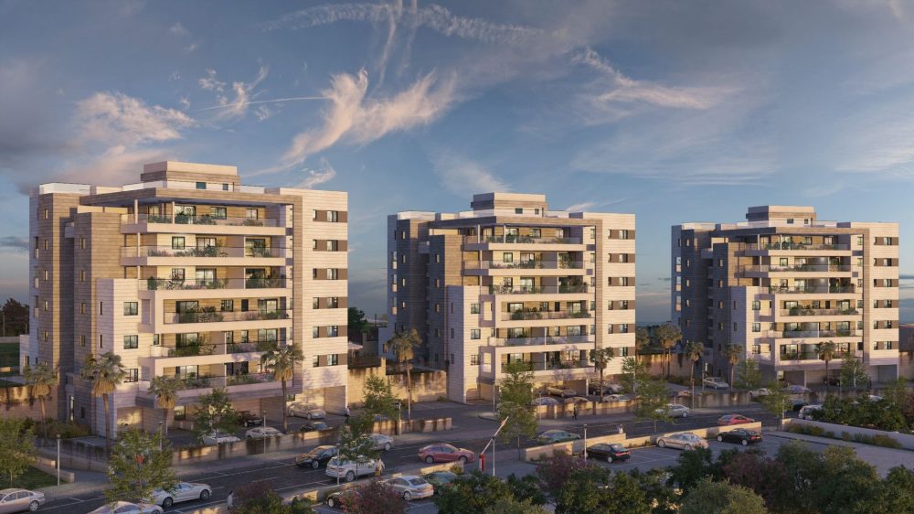 f84da983-e3a3-4733-ac8c-fab5942289ce