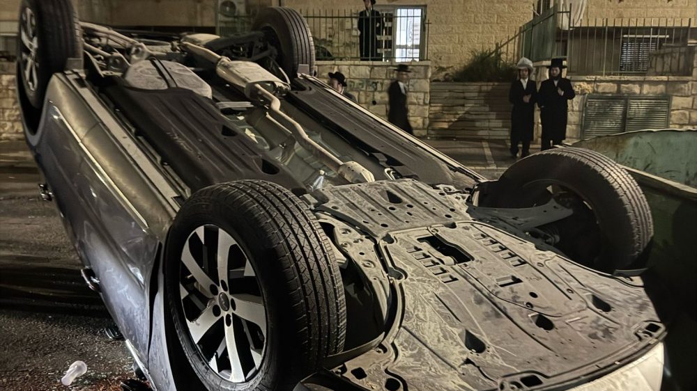 f94e9d13-bef2-45e8-8d44-76ce985f01f7