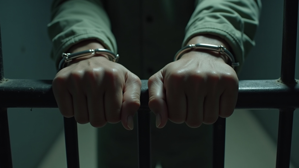 freepik__closeup-on-the-hands-of-a-male-prisoner-manacled-a__67161