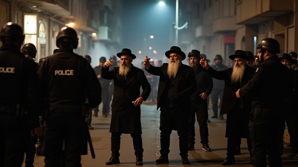 תמונת אילוסטרציה