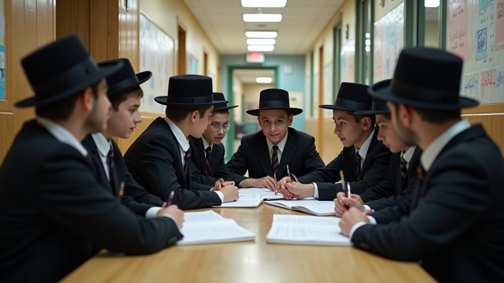 freepik__the-style-is-candid-image-photography-with-natural__64259