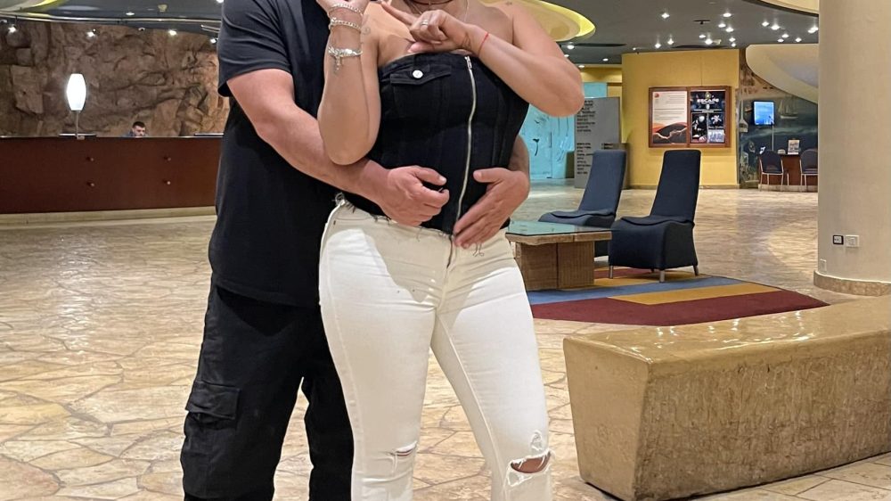 אבי מרציאנו