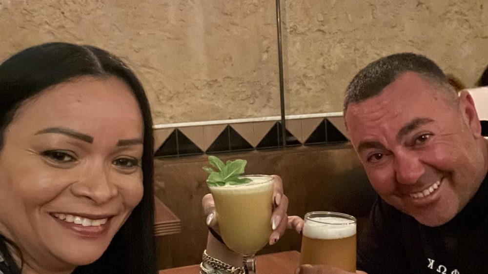 אבי מרציאנו