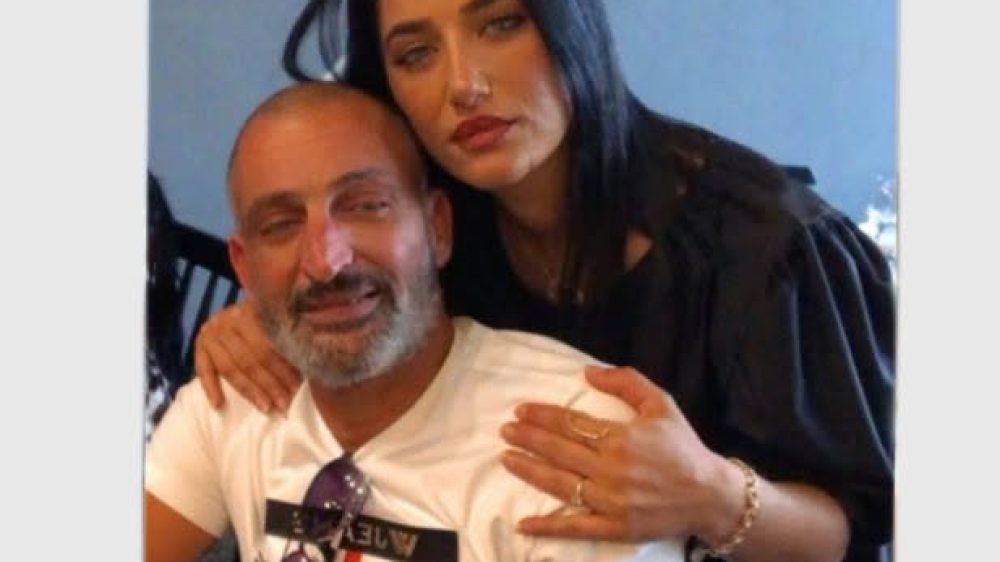 אבי קסוס