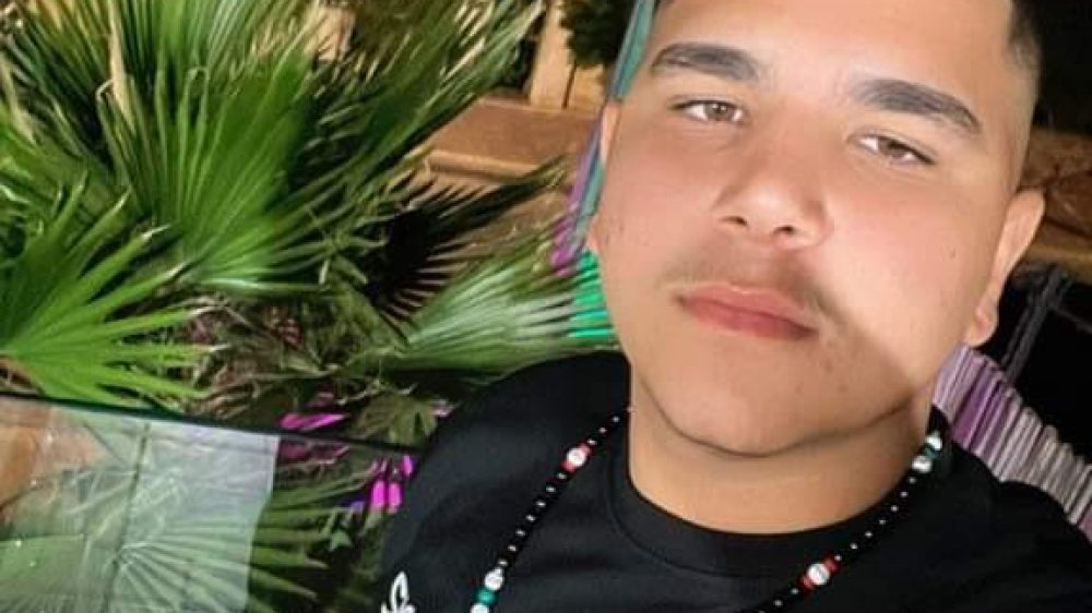 אביאל בן עזרא