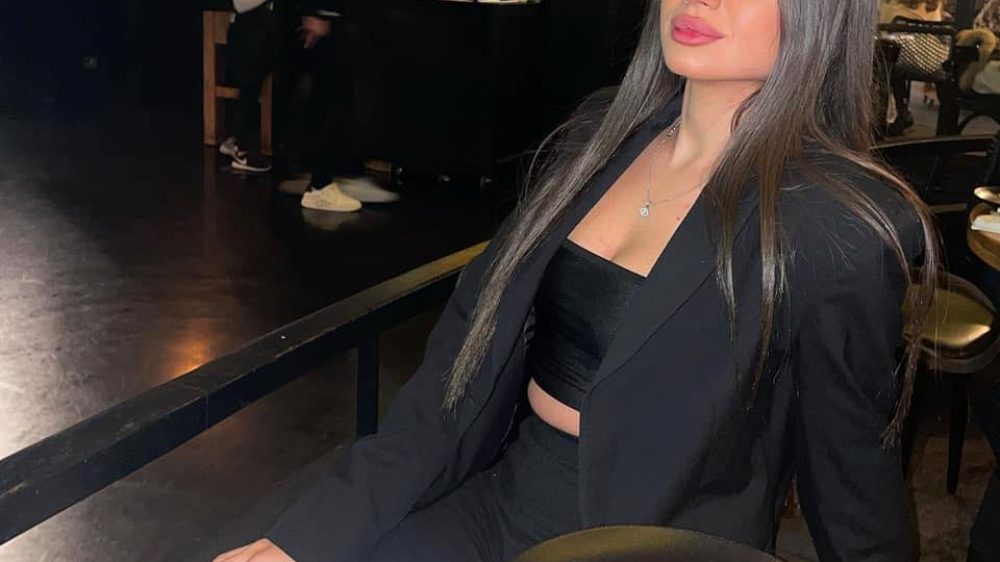 אביבית פורטל