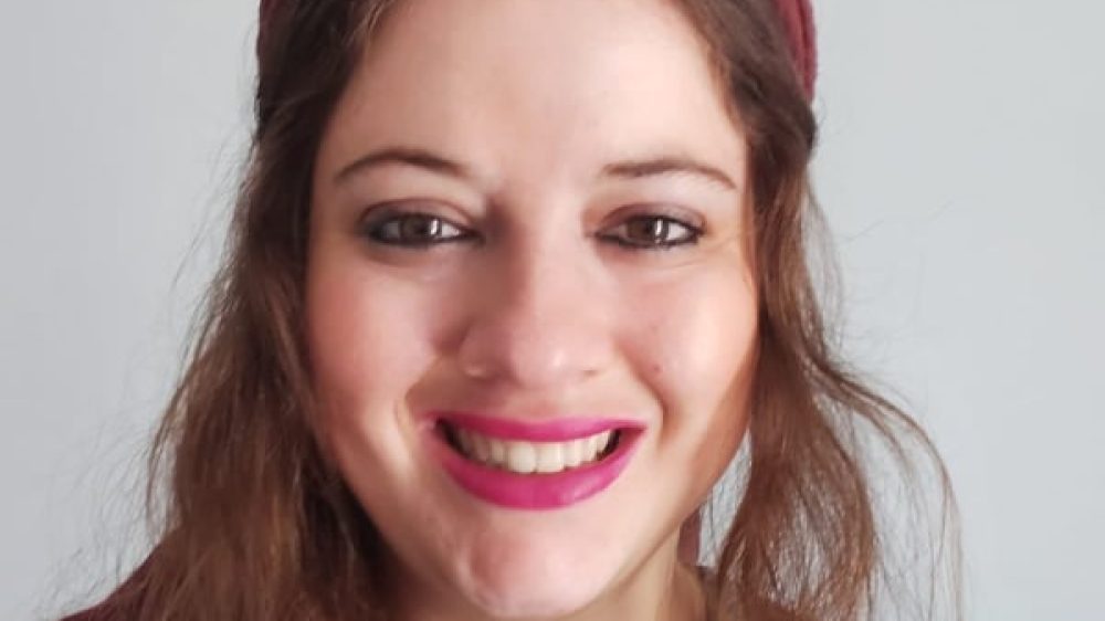 אביה קרישנבוים