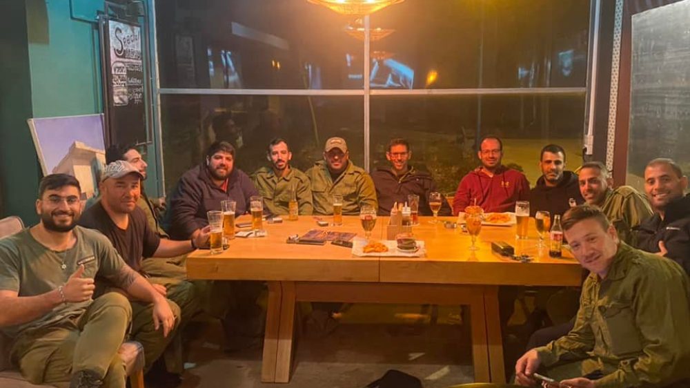 אביחי צורפי