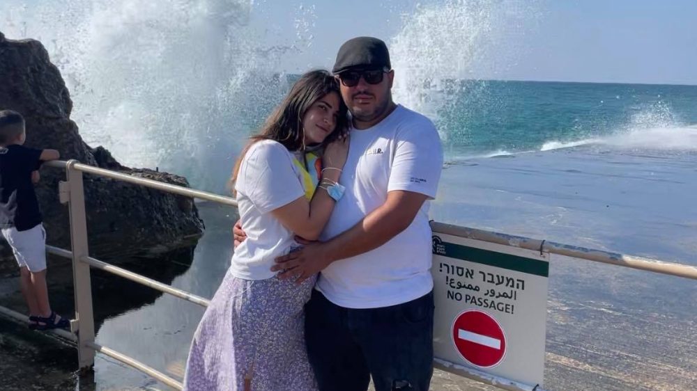 אביחי צורפי