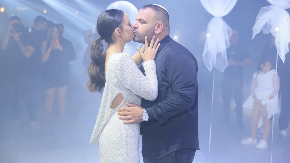 אבירם אשכנזי