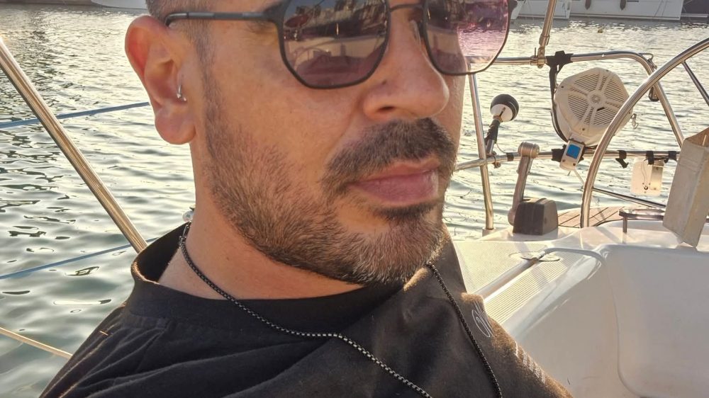 אביתר רביבו