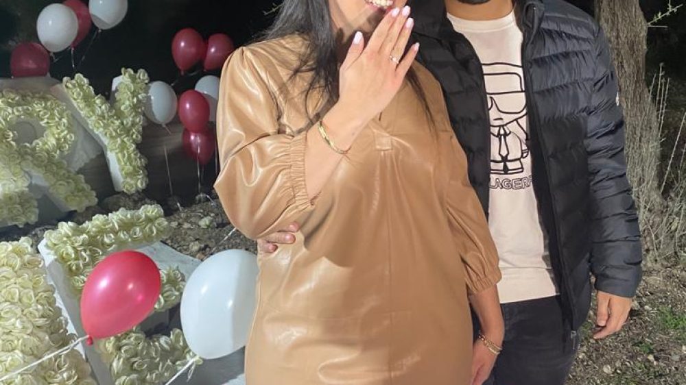 אדיר בן שבת