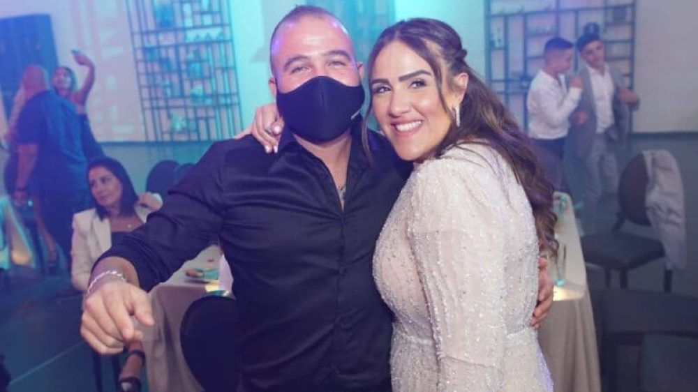 אדל יערה יעקובי