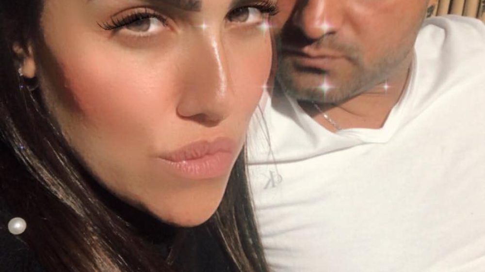 אדל יערה יעקובי