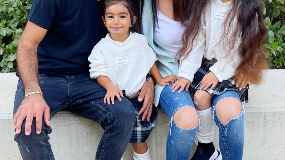 אודליה שמואלי