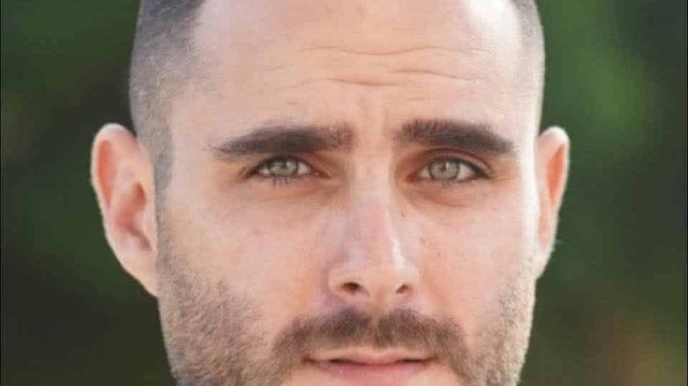 אוהד בן משה
