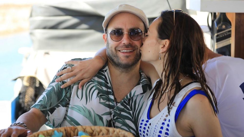 אוהד לוי ג'ט