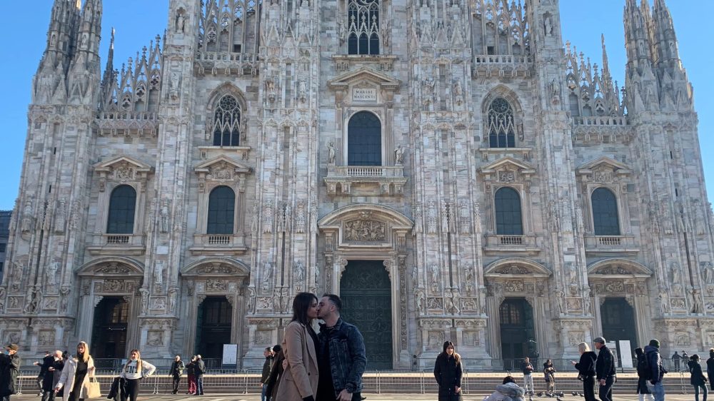 אופיר אמסלם