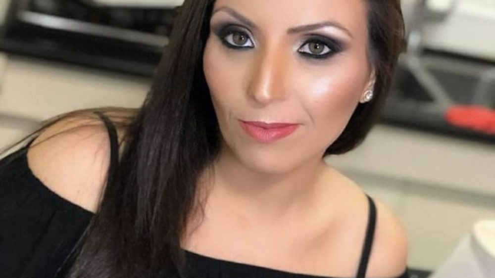 אופירה פחימה חיא