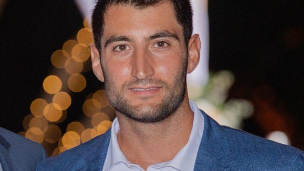 אור אשכר צילום איכילוב