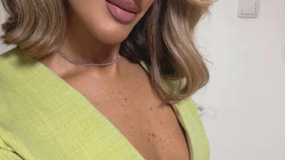 אורטל בן לולו