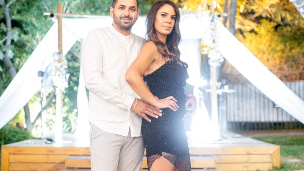 אורטל טמסוט