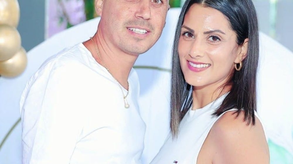 אוריה בן עזרא