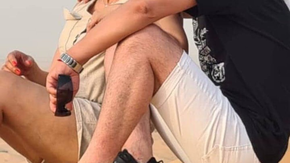 אורית טמוזרטי