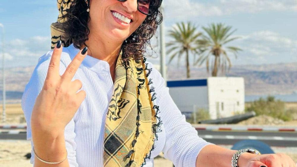 אורלי בבאיין