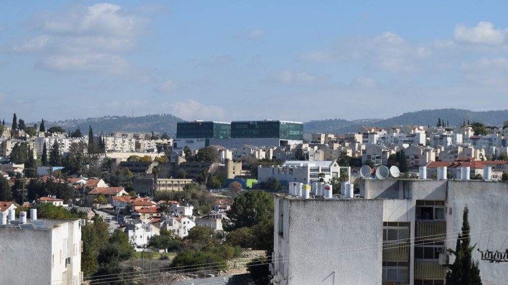 אושרו הטבות