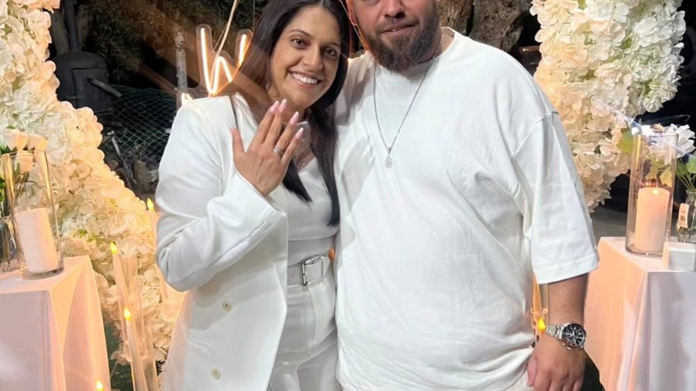 אושרי אמסלם