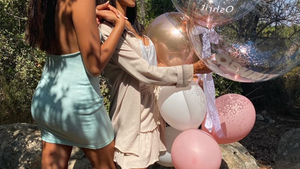 אושרית קלגל