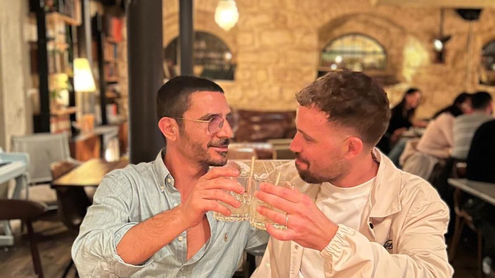 אייל אזולאי