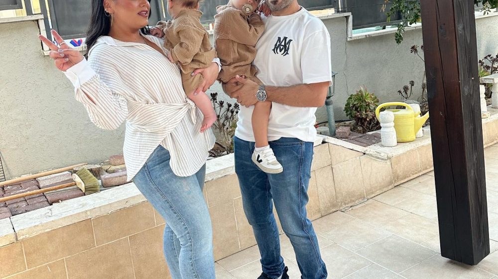 אילור בן לולו