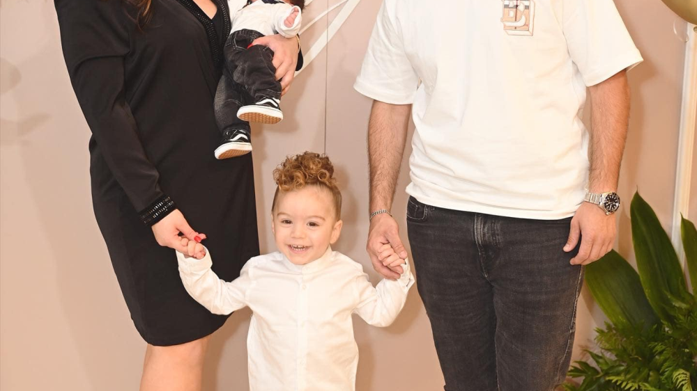 אילור בן לולו