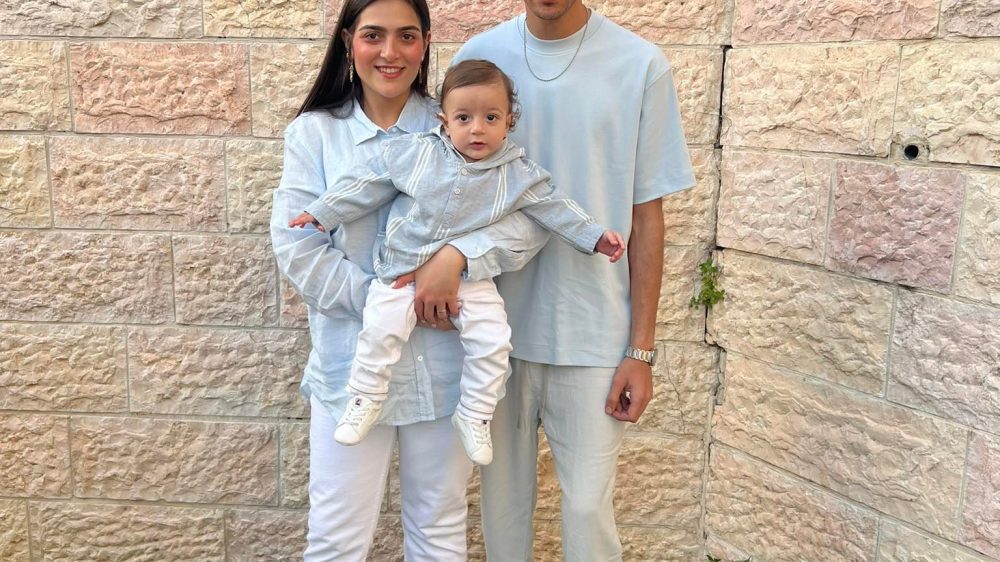 אימרי ברששת