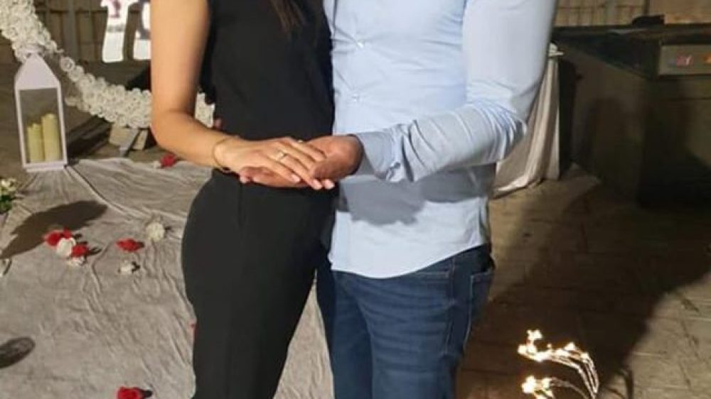 איציק אוחיון