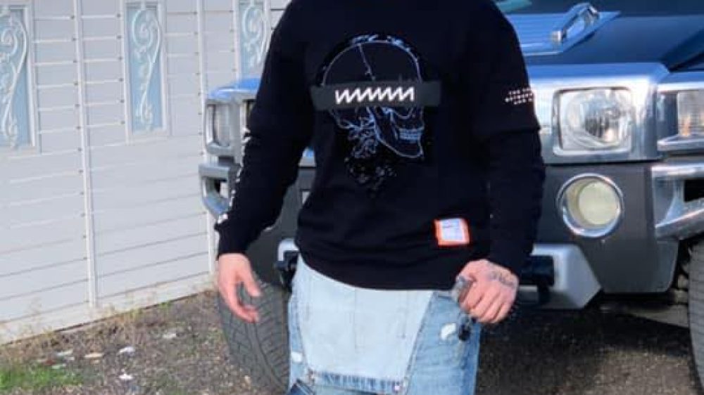 איציק איצחקוב