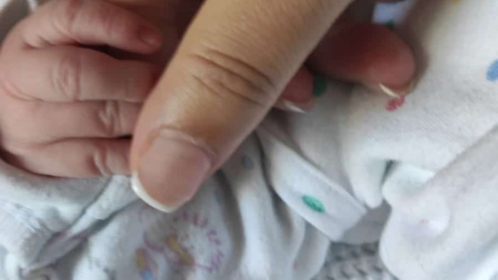 איציק ארזואן